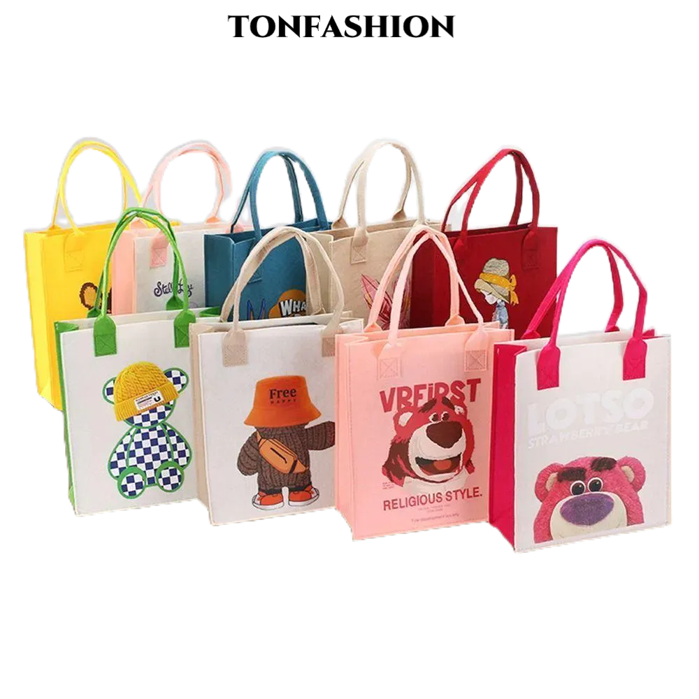 Tonfashion กระเป๋าถือ กระเป๋าใส่เหรียญ ขนาดเล็ก แบบพกพา อเนกประสงค์ แฟชั่นสําหรับผู้หญิง