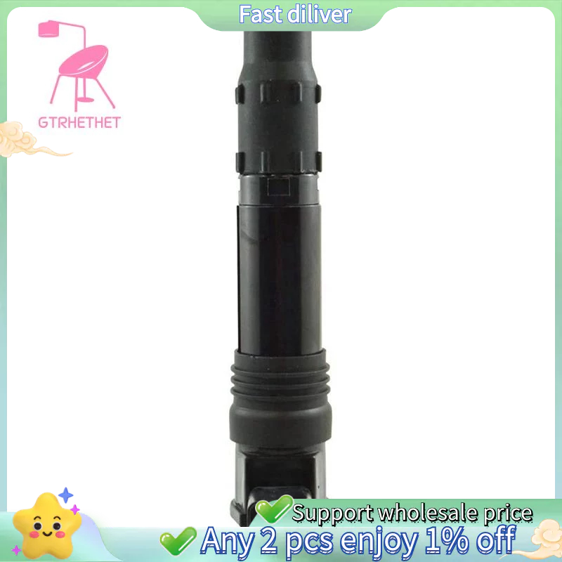 129700คอยล์จุดระเบิด -4180 21171-1286 21171-0028 สําหรับ KAWASAKI ER-6F ER-6N VERSYS 1000 Z1000 Z750 NINJA ZX-12R 650