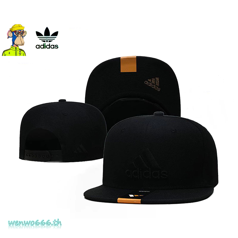 g หมวกที่มีคุณภาพสูงโลโก้โลหะหมวกเบสบอล Nike Topi Unisex Snap บนหมวกผู้ชายและผู้หญิงหมวกกอล์ฟสบาย ๆ ที่มีสายรัดปรับได้