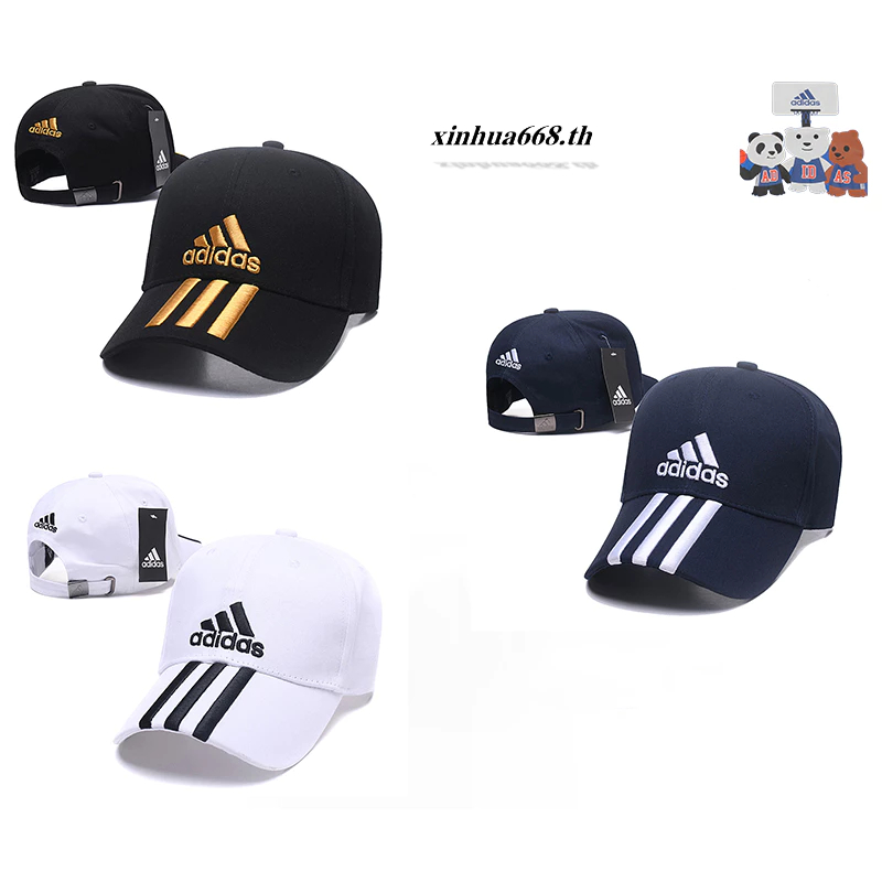 Stock Metal Logo Golf Baseball Cap LA Dodgers Mesh Hat Sun Hat Flat Cap Nike MLB NY Yankees