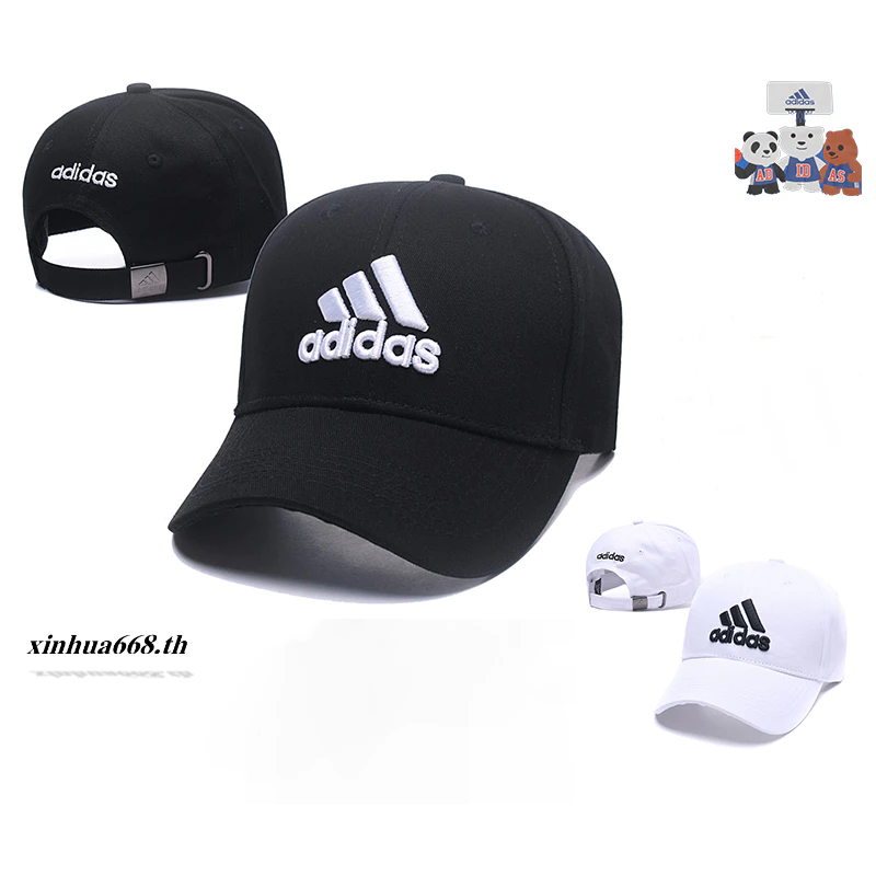 หมวกปีกแบน Nike คลาสสิกคุณภาพสูง สินค้าใหม่ NY Yankees LA Dodgers หมวกตาข่ายระบายอากาศ หมวกเบสบอล หมวกกันแดด
