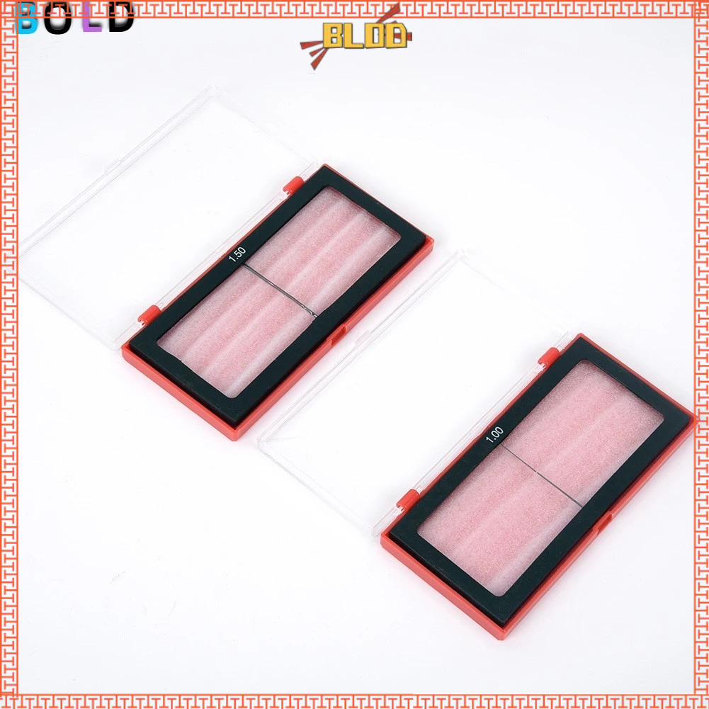 [BLOD] Arc เชื่อมแว่นขยายเลนส์ช่างเชื่อมหน้าจอหมวกกันน็อคกระจก Diopter 1.0-3.0 ป้องกันแสงสะท้อน