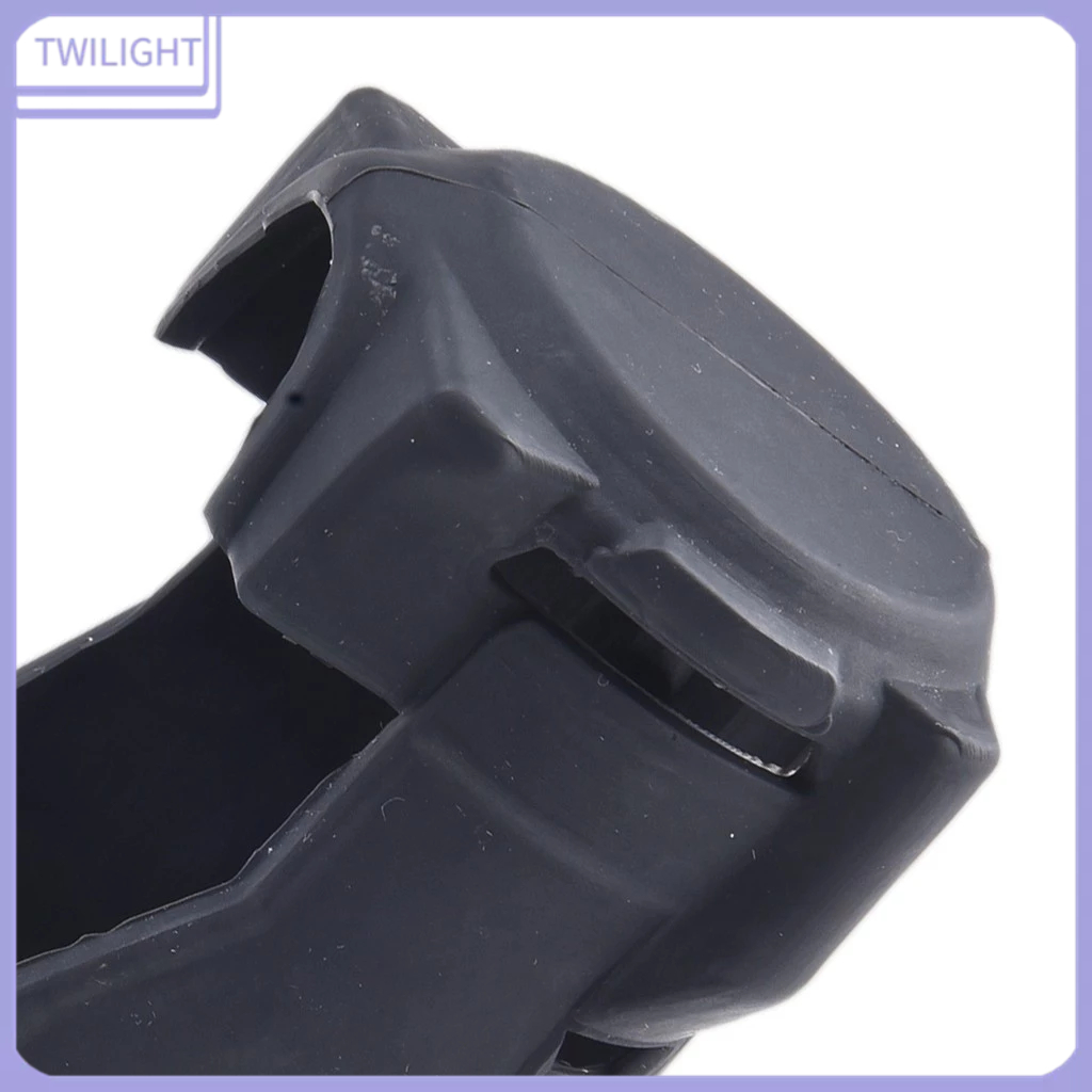 ทวี Hex Driver Protective Boot 49-16-3453 วัสดุยืดหยุ่นน้ําหนักเบา