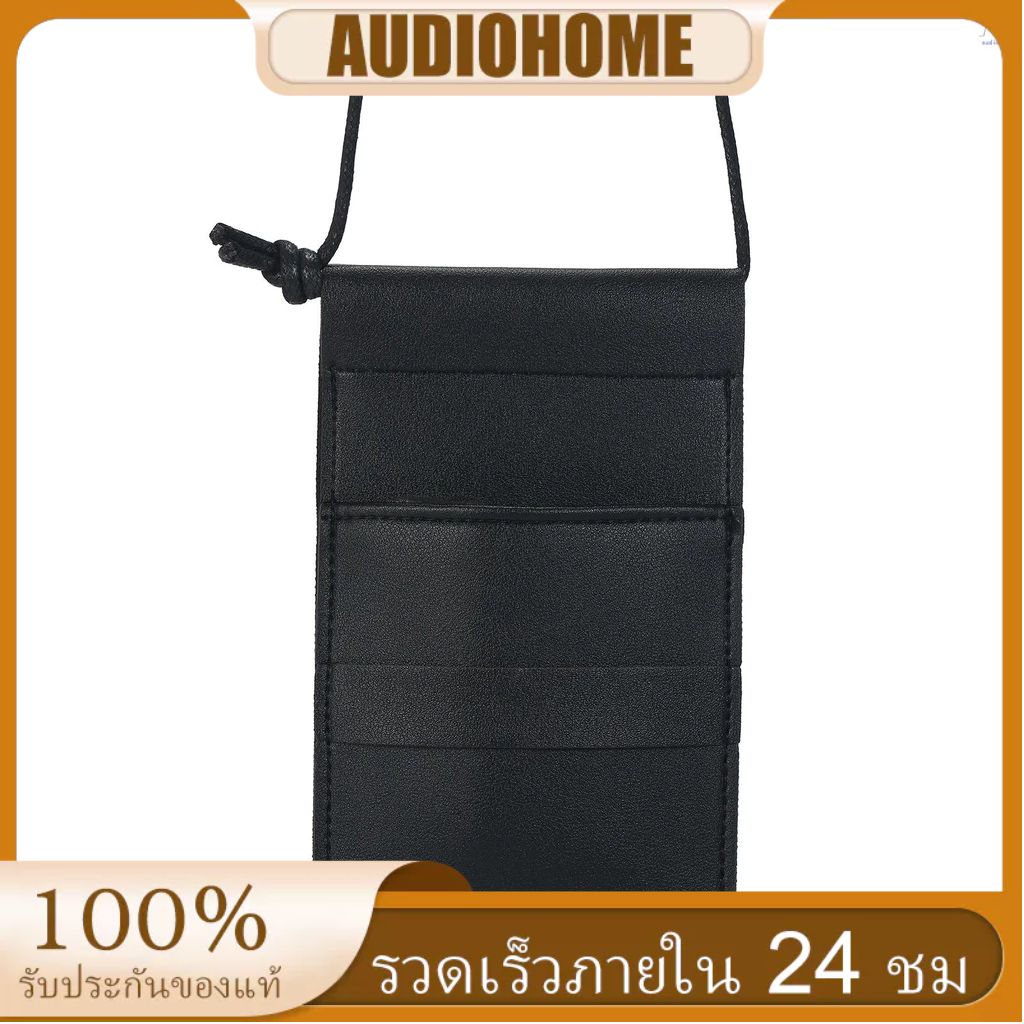 กระเป๋าเก็บกรรไกรตัดผม หนัง PU แบบคาดเอว สามารถปรับได้ สําหรับช่างตัดผม