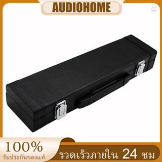 กล่องหนัง แบบพกพา พร้อมบักเกิลโฟมผ้าฝ้าย สไตล์ตะวันตก สําหรั…