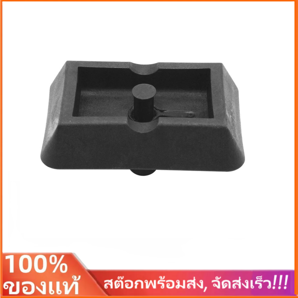 SZ1Jack Point Pad Jacking Point สนับสนุนปลั๊ก Lift Block สําหรับ BMW E46 E63 E64 E65 E85 E86 X5 E53 