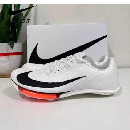 รองเท้าวิ่ง Air Zoom Maxfly 2 39-45