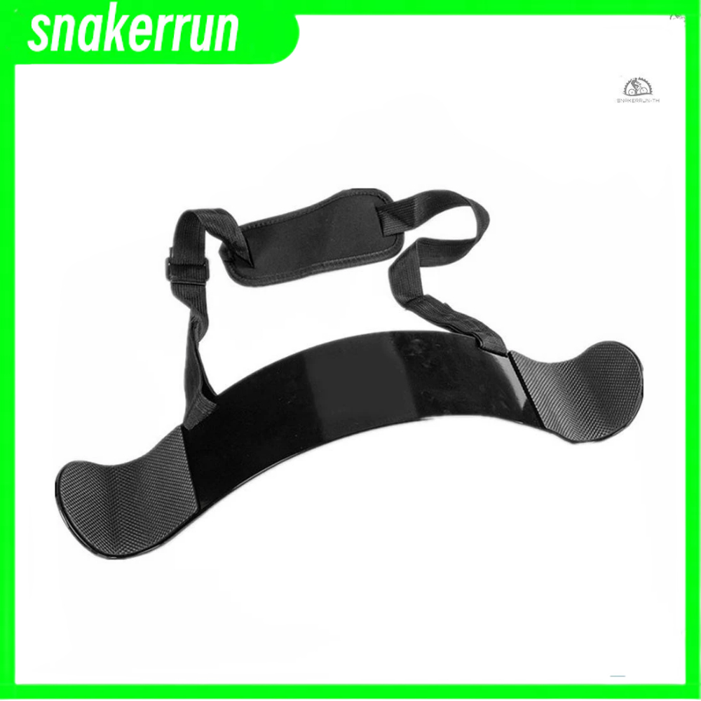 Snkr Arm Trainer Bicep Arm Blaster ยกน ้ ําหนักแขน Blaster ฟิตเนสแขน Biceps Bomber ยกน ้ ําหนัก Bice