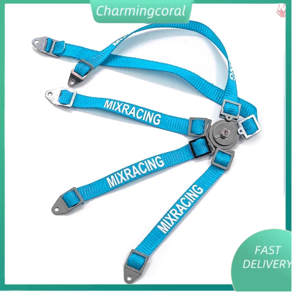 90045 90056 Rc 90018 90020 90045 เข็มขัดนิรภัย Wraith 90018 90020 เข็มขัด Wraith 90018 90056 Rc รถ 90020 90045 90056 เข็มขัดนิรภัย Wraith