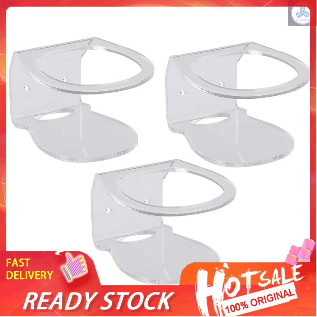 ตัวยึดติดผนัง M4 ตาข่าย Wifi เข้ากับ Tp-Link กับ Tp-Link Deco M4 / S4 / P9