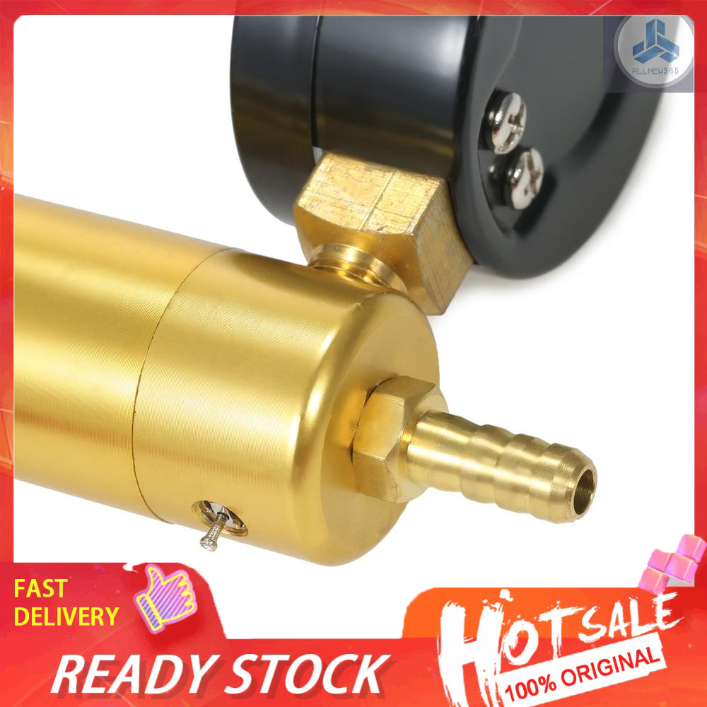 17pcs Professional Car Auto Hand Held Vacuum Pressure Pump Brake Bleeder Adaptor Fluid Reservoir Tes