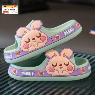 ในร่มกันลื่นระงับกลิ่นกายรองเท้าแตะสากลรองเท้าแตะฤดูร้อนชายห…