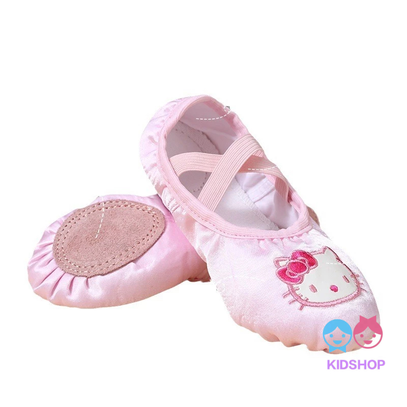 รูปภาพ 2