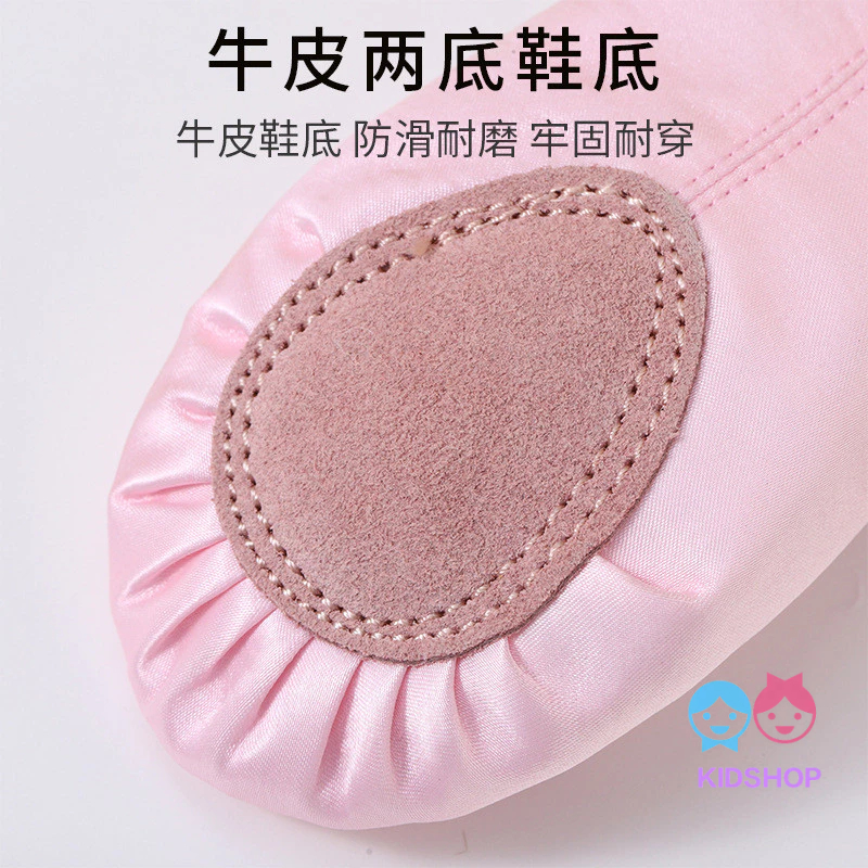 รูปภาพ 3