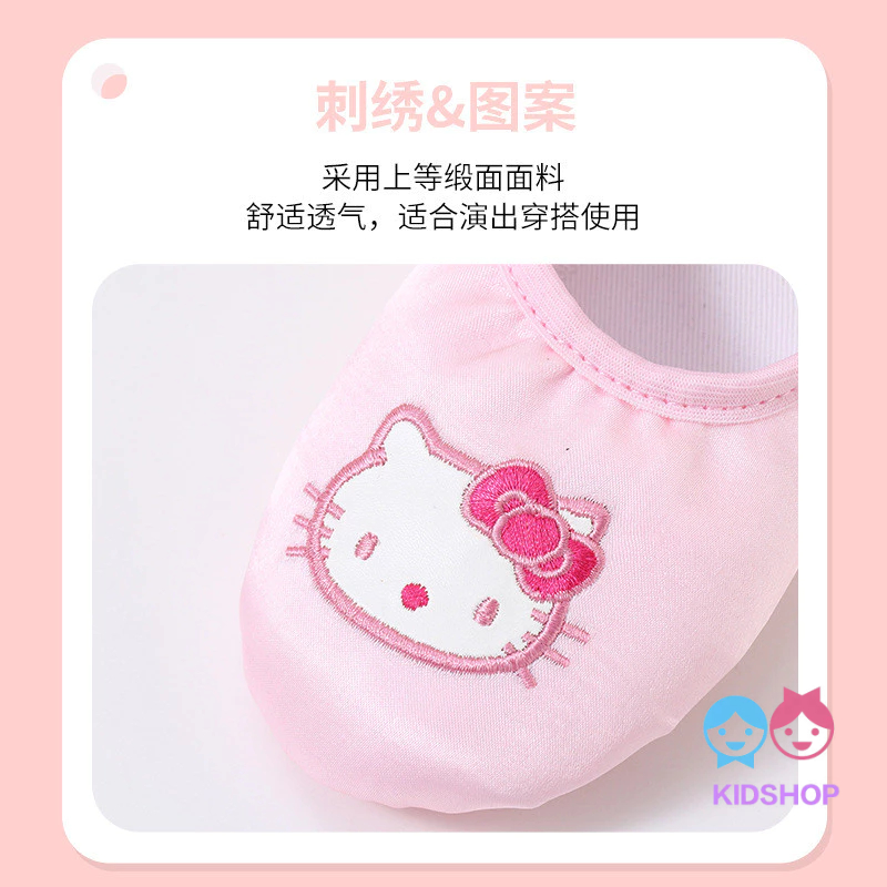 รูปภาพ 4