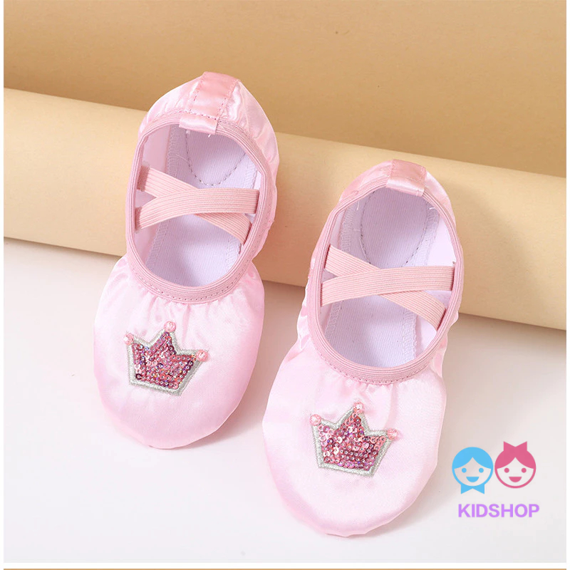 รูปภาพ 5