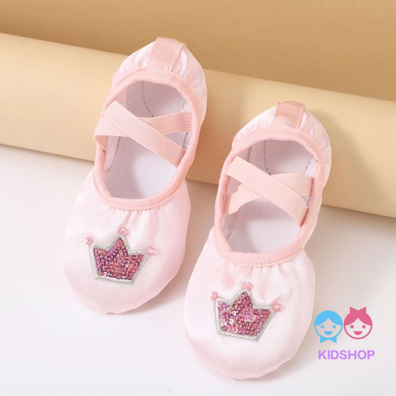 รูปภาพ 6