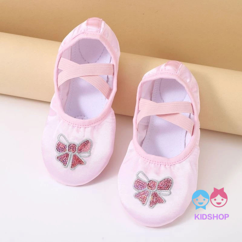 รูปภาพ 7