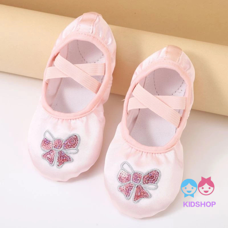 รูปภาพ 8