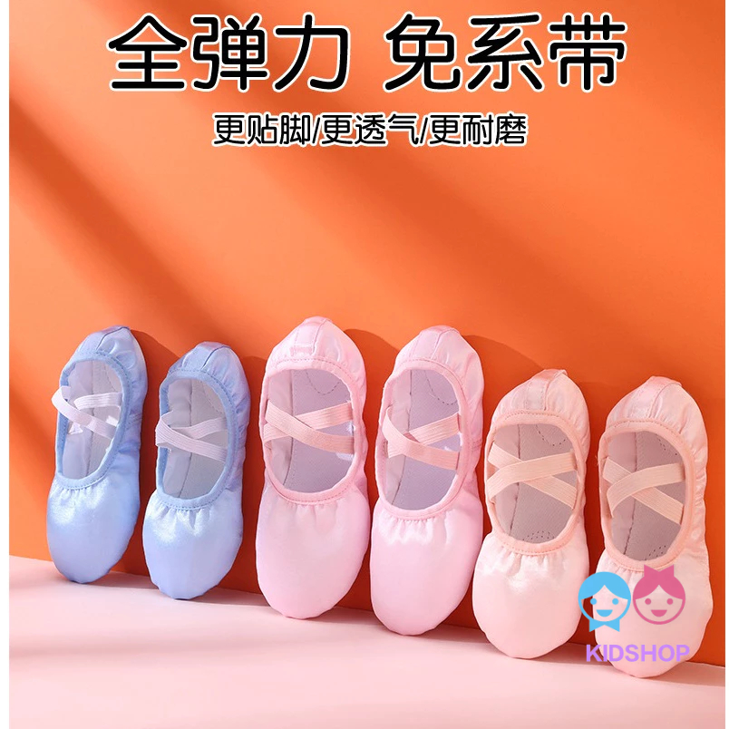 รูปภาพ 9