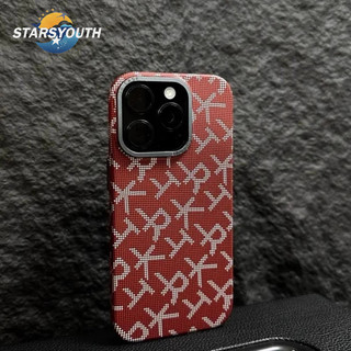 เคสโทรศัพท์คาร์บอนไฟเบอร์ RTK บางพิเศษสําหรับ iPhone 16 15 14 Pro Max Mate 60 70 Pro + Matte Anti Slip กรอบโลหะกล้องปกแข็ง
