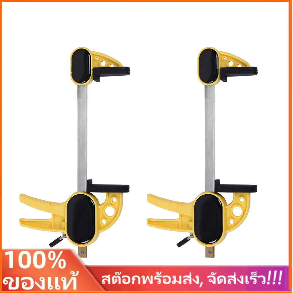 ใหม่--Piano Hand Gesture Orthos Finger Straightener วงเล็บข้อมือประเภท Gesture Corrector เครื่องมือส
