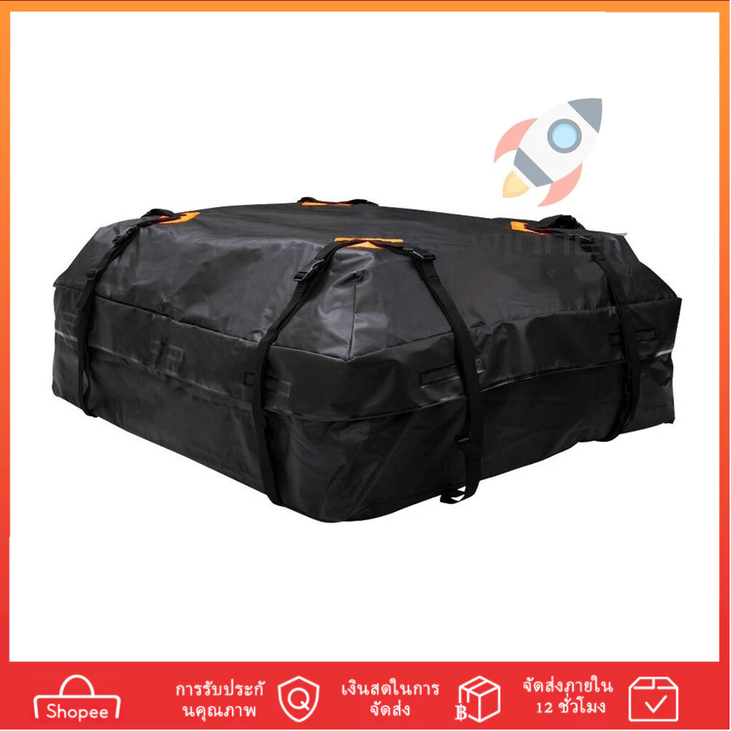 无品牌 ผู้ให้บริการหลังคารถสากลกันน้ํา Moto-4.22 หลังคา Moto920 ขายwell-tk Moto920 ขายwell-tk Allnew-mo