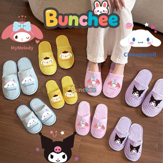 พรมกันลื่นในร่มสไตล์การ์ตูน คุณภาพเยี่ยม แบบใช้แล้วทิ้ง