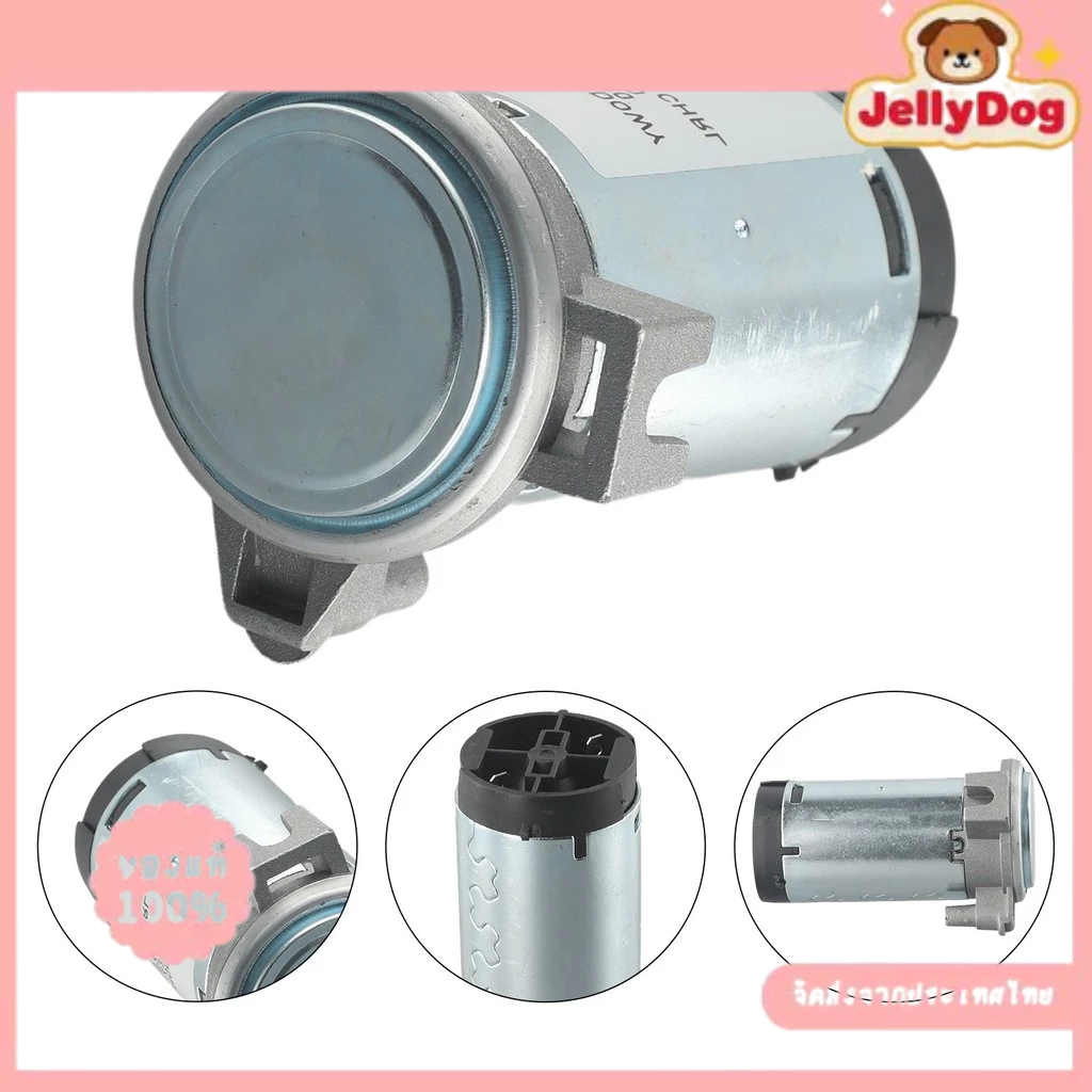 [JELLYD] 12V150DB รถไฟฟ้าสําหรับแตรปั๊มลมเครื่องอัดอากาศสําหรับมอเตอร์ฮอร์นสําหรับรถบรรทุกเรือรถ