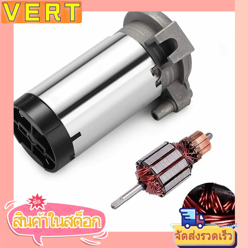 [VERT] 12V150DB รถไฟฟ้าสําหรับปั๊มลมแตรเครื่องอัดอากาศสําหรับมอเตอร์ฮอร์นสําหรับรถบรรทุกเรือรถ