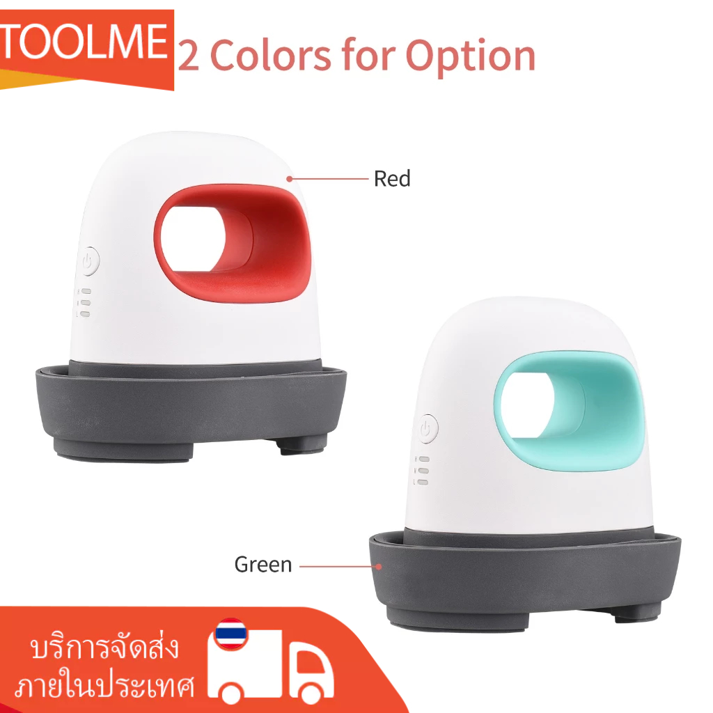 【Local】เครื่องกดความร้อน ขนาดเล็ก  โหมด   ความร้อนเร็ว 374ส + โหมดอุณหภูมิ 3 โหมด  ใช้ง่าย สําหรับรีดผ้า กระเป๋า หมวก ผ้าห่ม