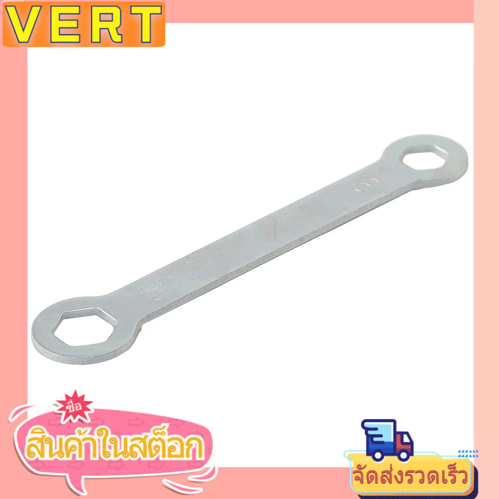 สำหรับ DAIWA PR100/PD106 Unloading Alarm Drag ปรับแต่งล้อหยดน้ำ