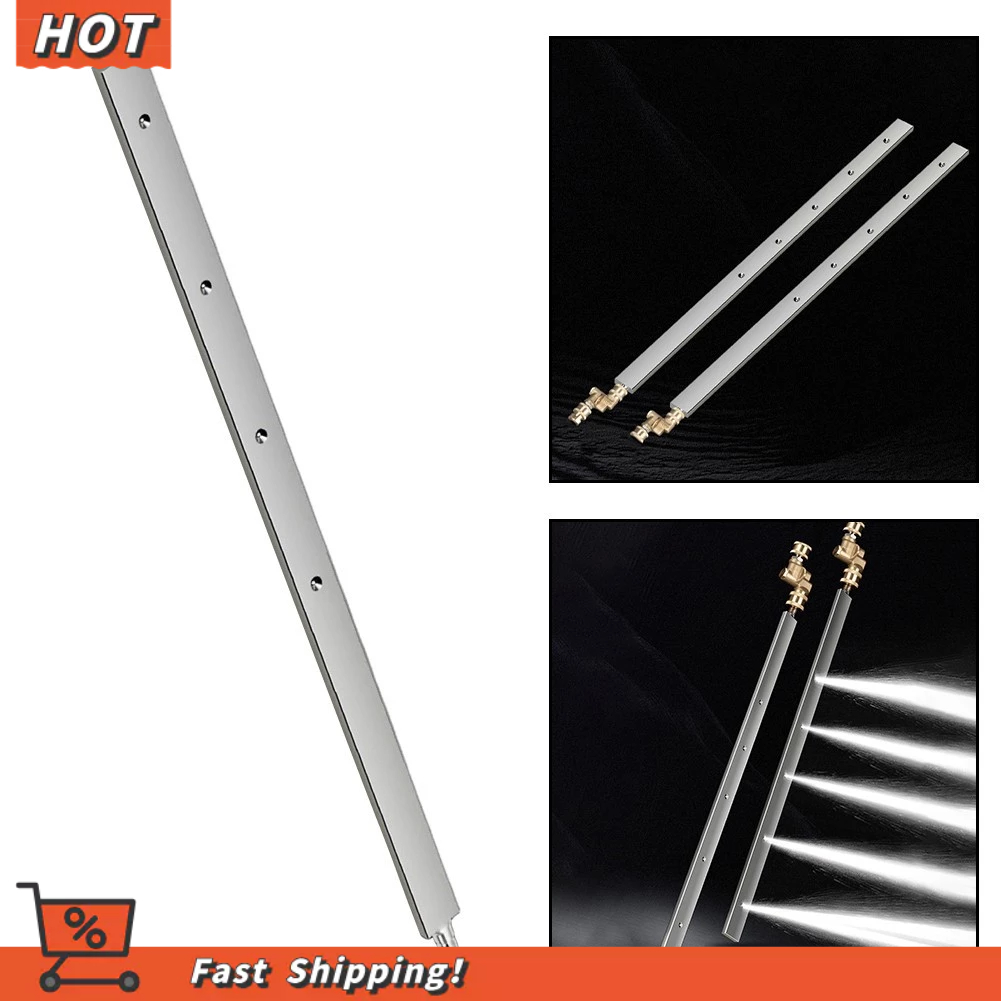 [GADE] หม้อน้ํารถยนต์ไม่ทําความสะอาดเครื่องมือถังน้ําคอนเดนเซอร์หม้อน้ํารถยนต์เครื่องมือทําความสะอาด