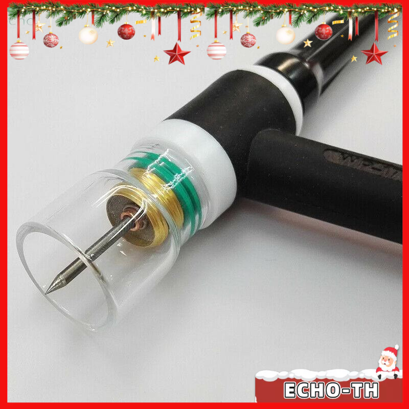 # 12 ชุดอุปกรณ์เสริมทนความร้อนสําหรับ Wp - 17 / 18 / 26 Tig Welding Stubby Gas Lens 3 . 2 มม . 1 / 8