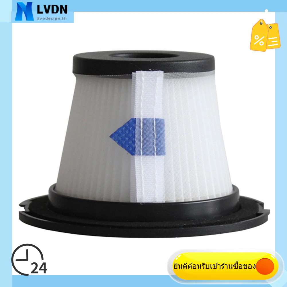 ตัวกรองสำหรับ Airbot iRoom / iFloor / Supersonics CV100 Cv100 2.0ตัวกรองที่เข้ากันได้