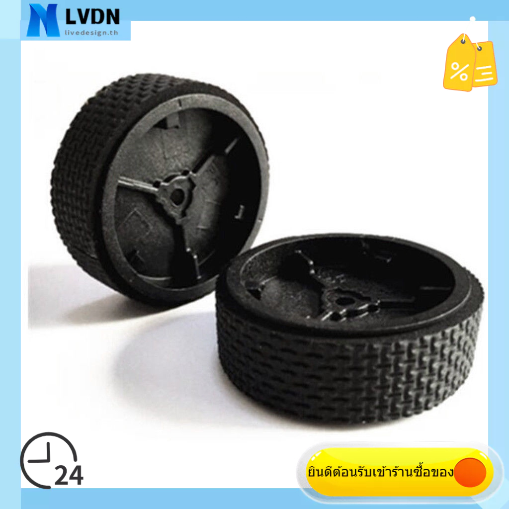 อะไหล่ล้อเครื่องดูดฝุ่นสําหรับ Irobot Braava Mint 4200 5200c 320 321 380t