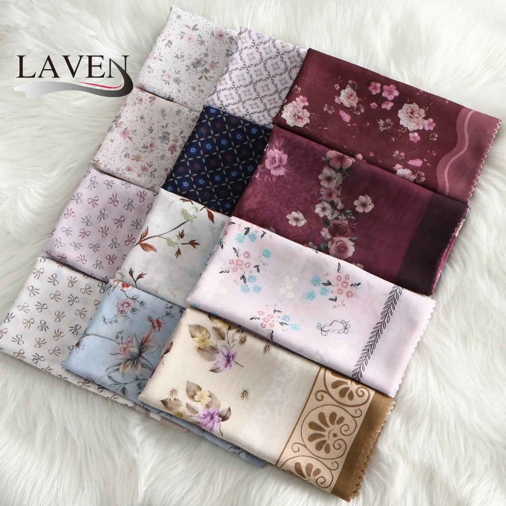 รูปภาพ 5