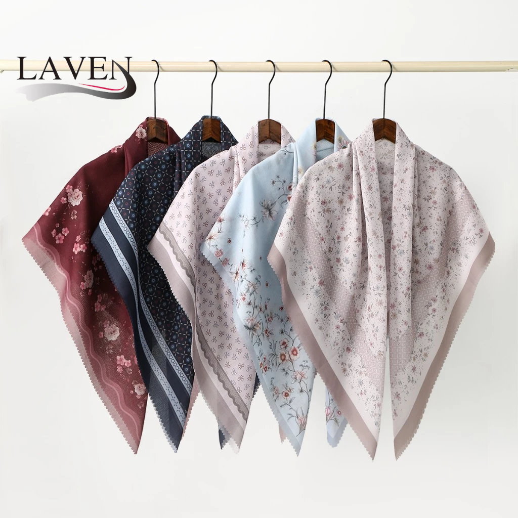 รูปภาพ 6