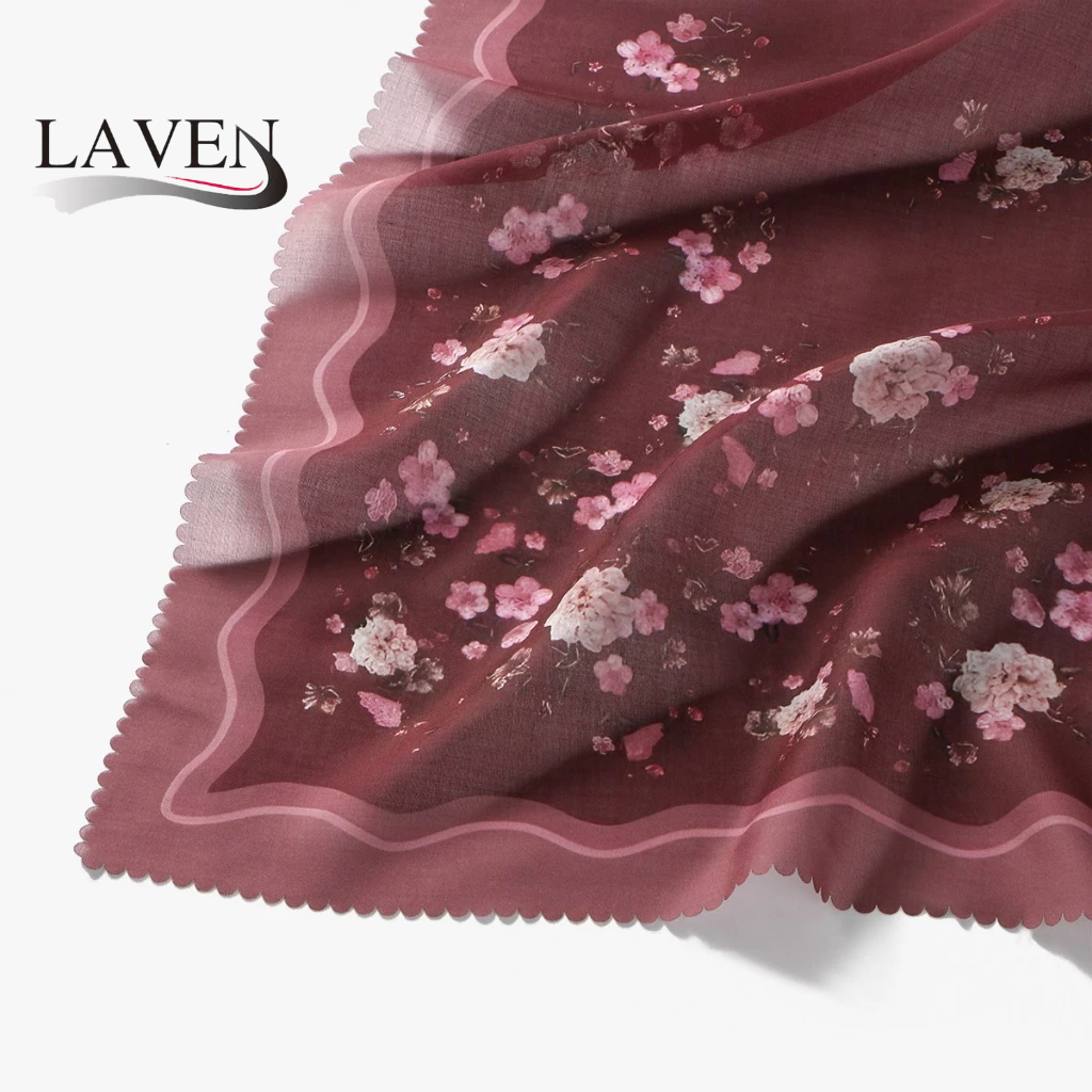 รูปภาพ 7