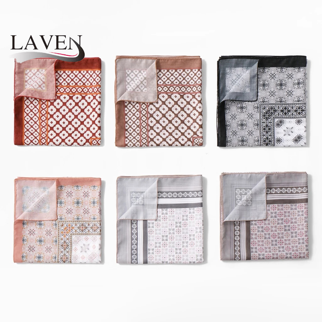 รูปภาพ 8