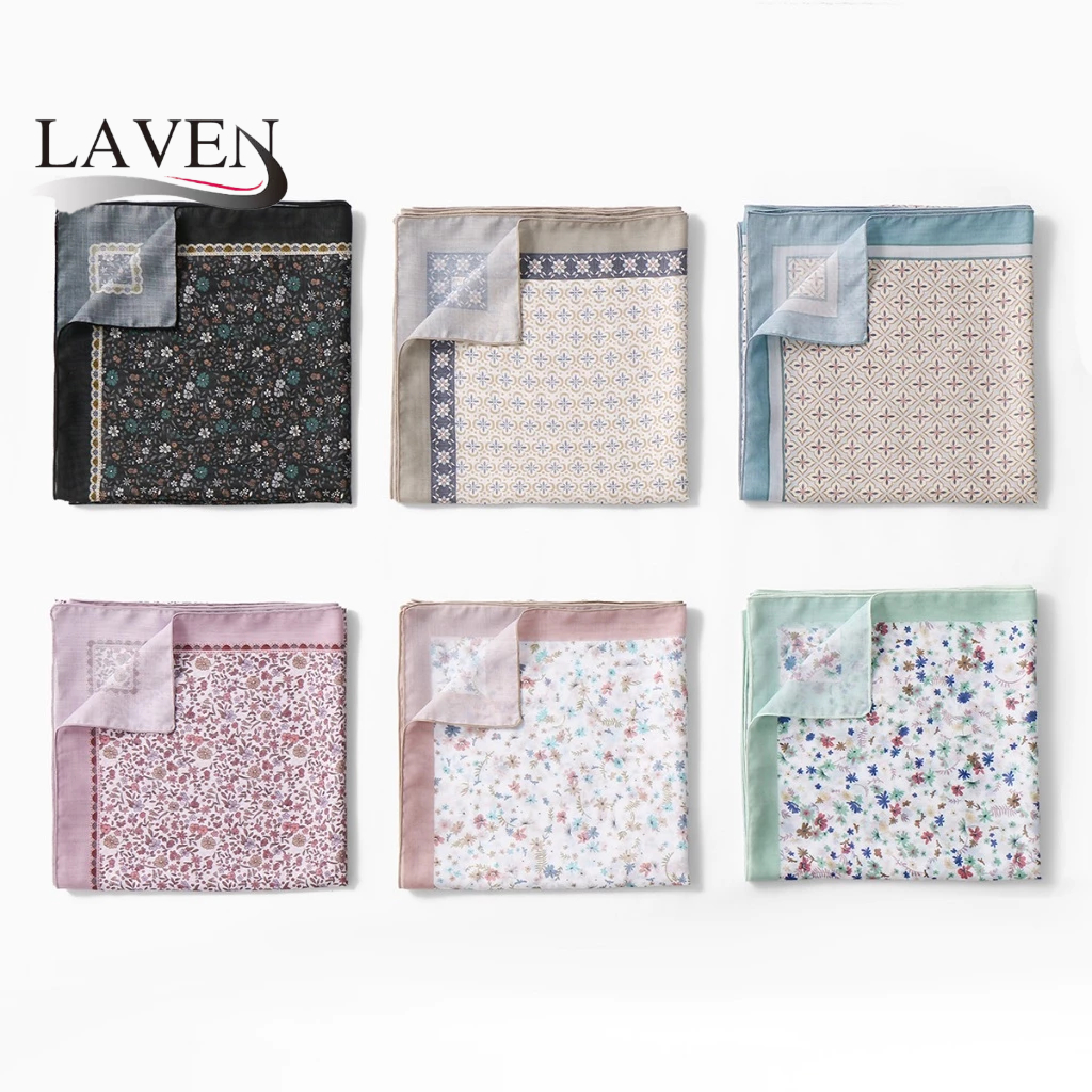 รูปภาพ 9