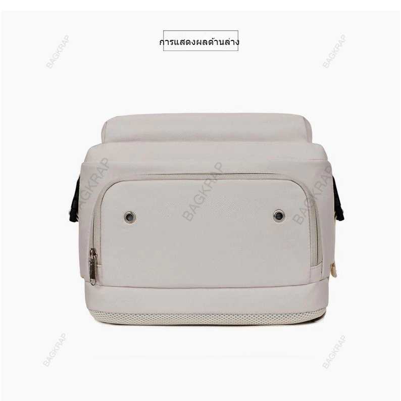 รูปภาพ 7