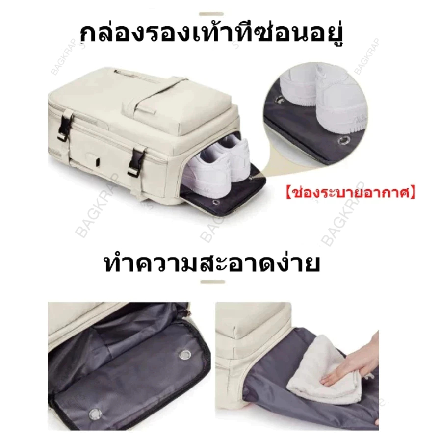 รูปภาพ 2