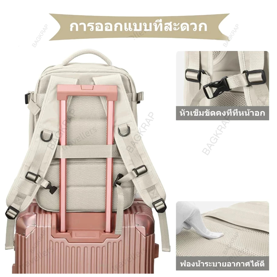 รูปภาพ 4