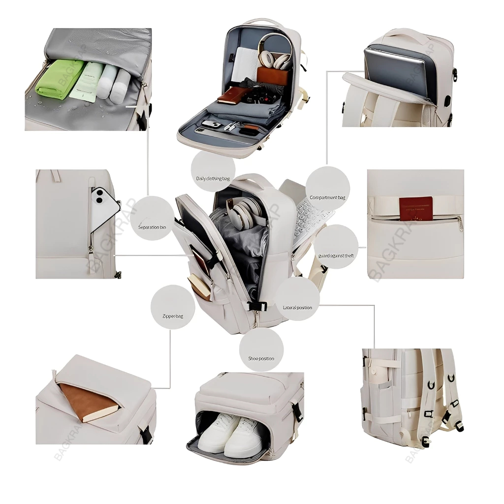 รูปภาพ 5