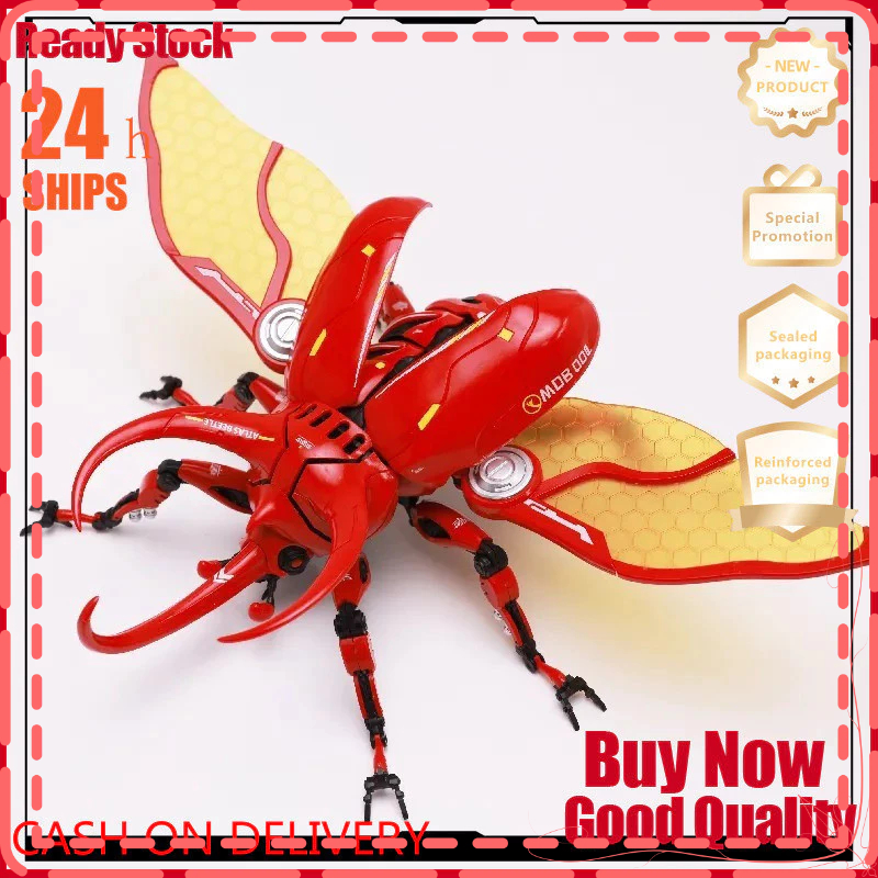beetle model ถูกที่สุด พร้อมโปรโมชั่น ก.พ. 2026 | BigGoเช็คราคาง่ายๆ