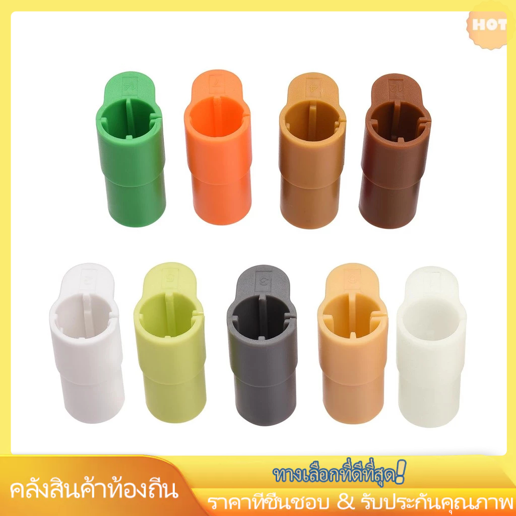พร้อม Cricut air 3/air 2/air/maker/maker 3 Marker เข้ากันได้กับ air 3/air Set Marker Compatible Pen 
