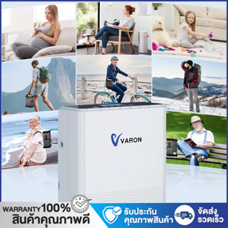 【Local Warehouse】VARON 1-6L Continuous Flow Portable Oxygen …