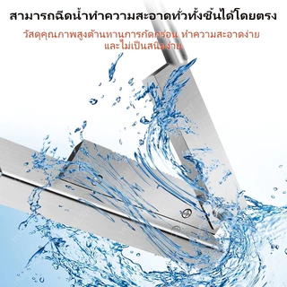 304สแตนเลสเครื่องตัดเนื้อคู่มือแช่แข็งเครื่องตัดสับไก่เป็ดปลากระดูกตัด