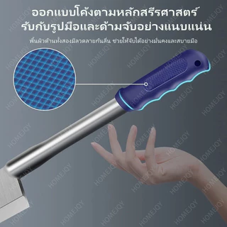 304สแตนเลสเครื่องตัดเนื้อคู่มือแช่แข็งเครื่องตัดสับไก่เป็ดปลากระดูกตัด